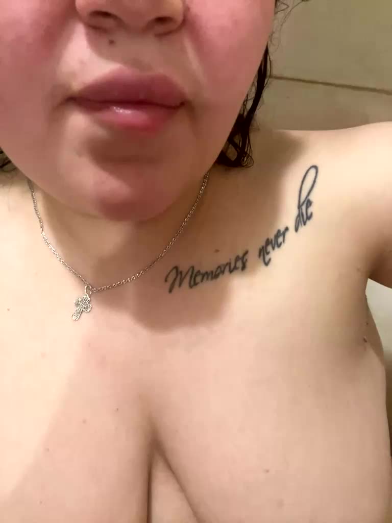 Kiss-Nastya Live Sex December 14, 2025