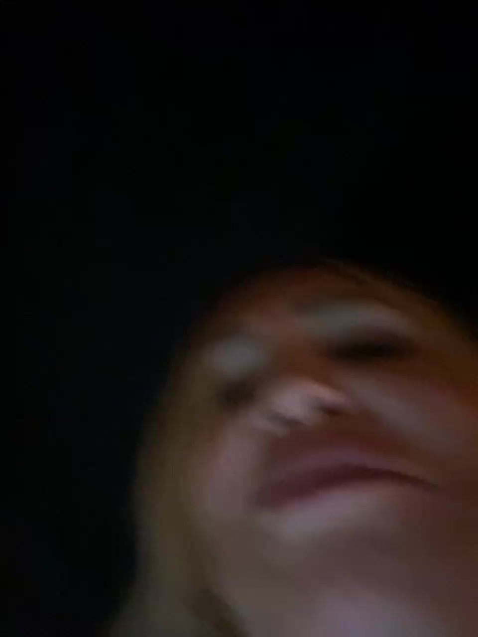 Lisa1225 Live Sex December 18, 2025