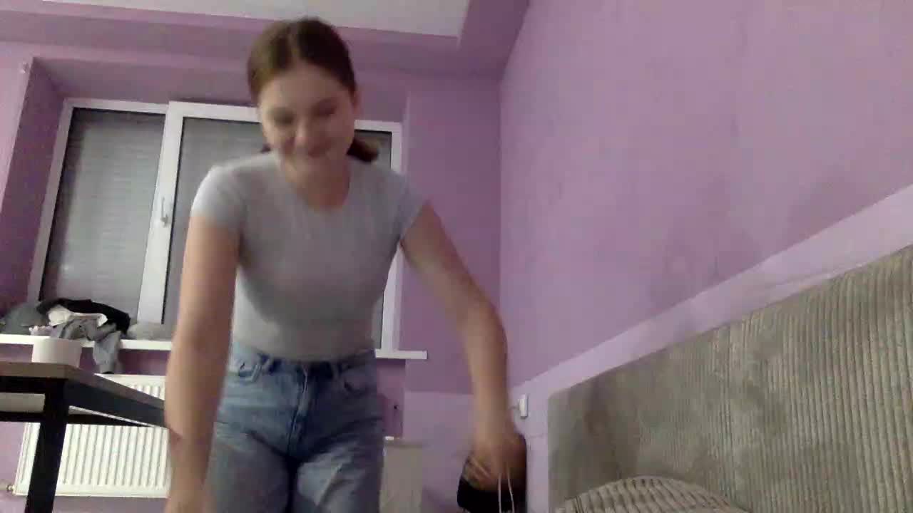 Naste3 Live Sex September 8, 2025