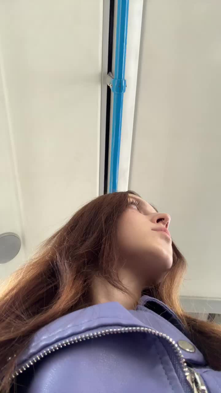 Love-boys Live Sex December 13, 2025