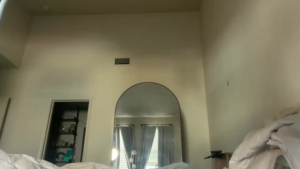 giathelibra Live Sex September 8, 2025