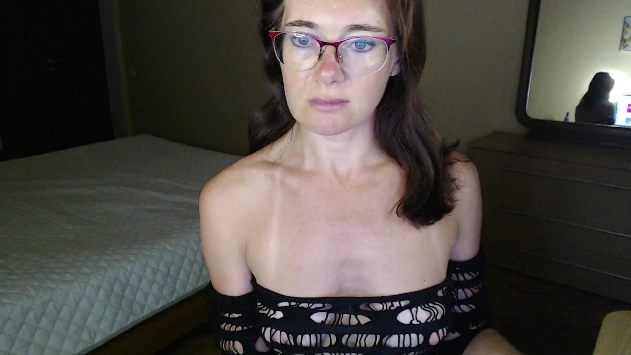 Viorica Live Sex December 18, 2025