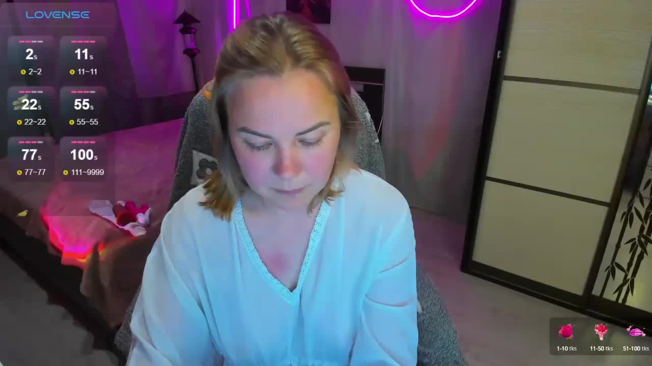 alice-sex-intellect Live Sex December 13, 2025