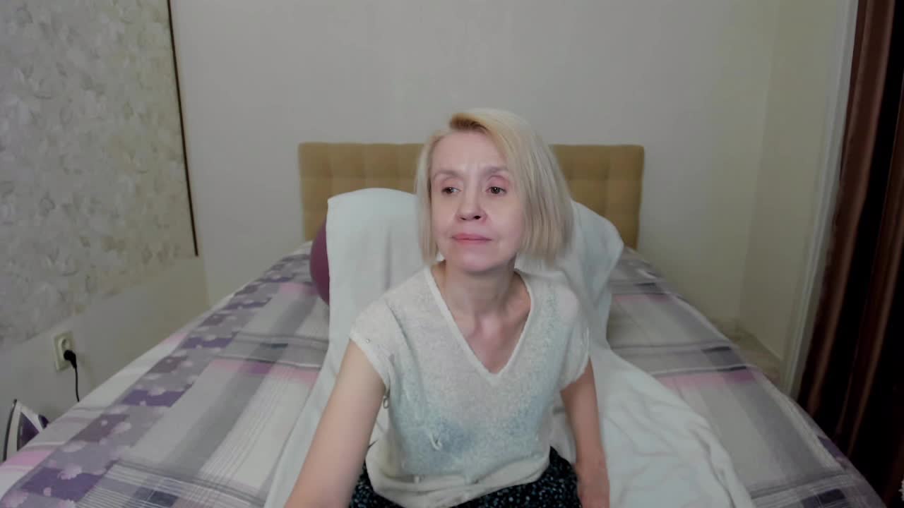 aminalive Live Sex December 20, 2025