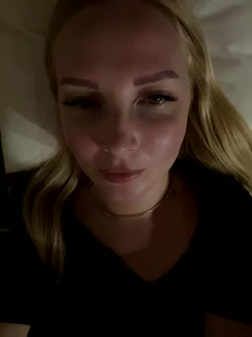 Aleksandrakis Live Sex September 8, 2025