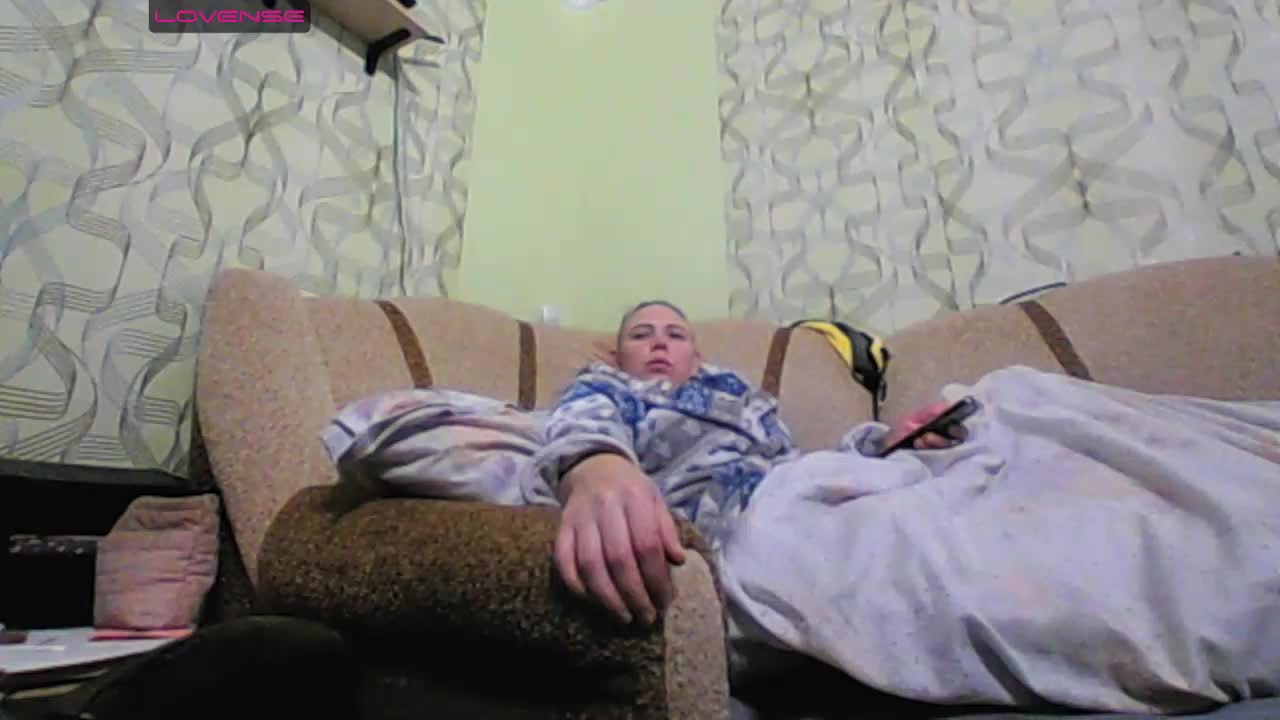 Sona891 Live Sex December 18, 2025