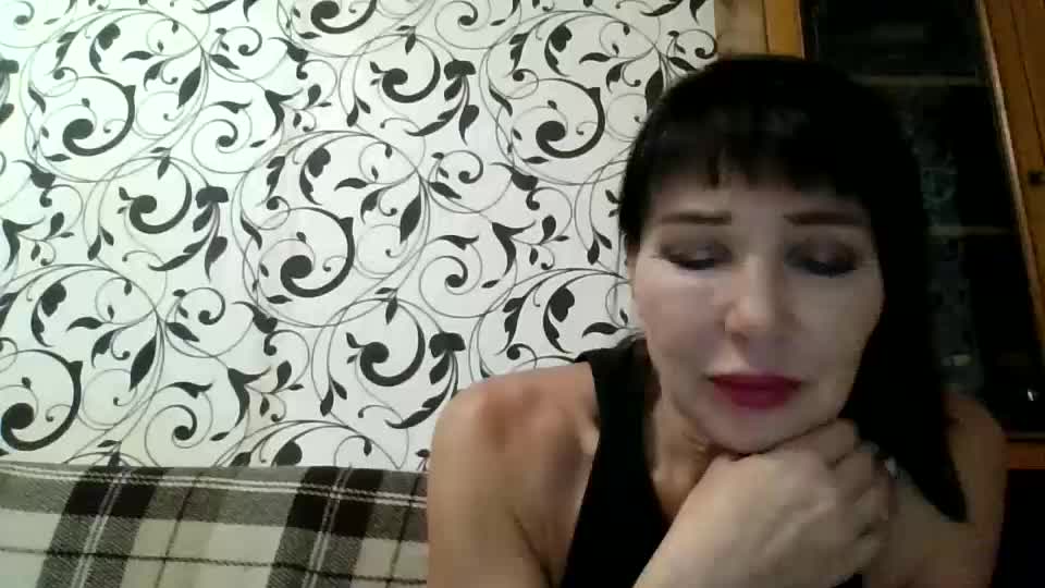 JeaneDavis Live Sex December 18, 2025