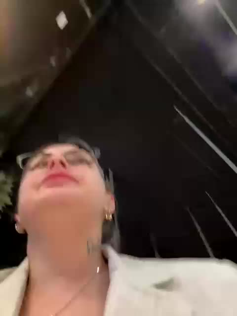 FetishTeacher Live Sex December 13, 2025