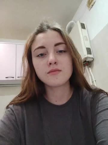 Monika_live Live Sex December 17, 2025