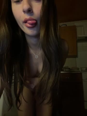 _Molly-Mae_ Live Sex December 18, 2025