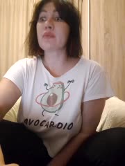 ROXOLANAA_SEXY Live Sex December 14, 2025