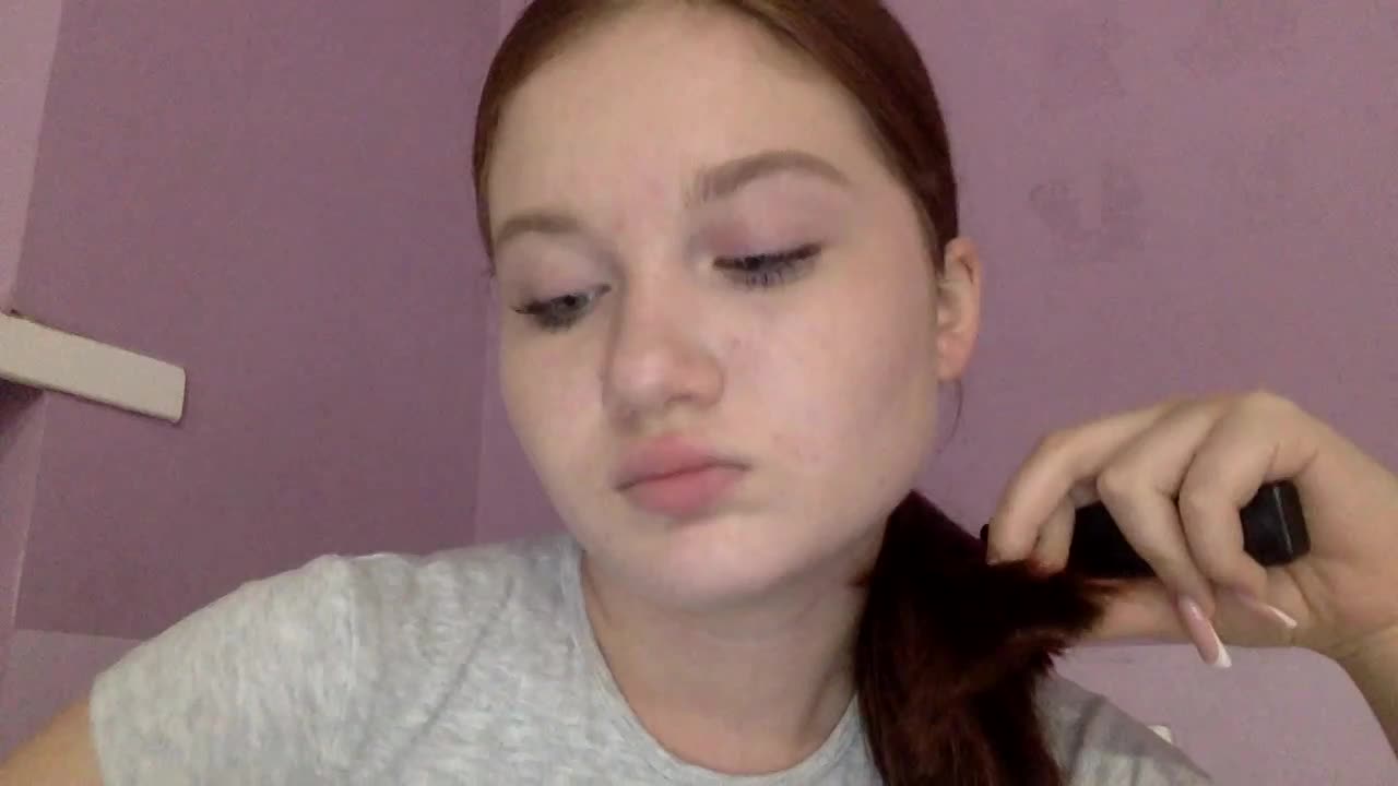 Naste3 Live Sex September 8, 2025