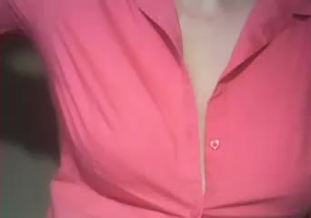 margosh-364 Live Sex December 17, 2025