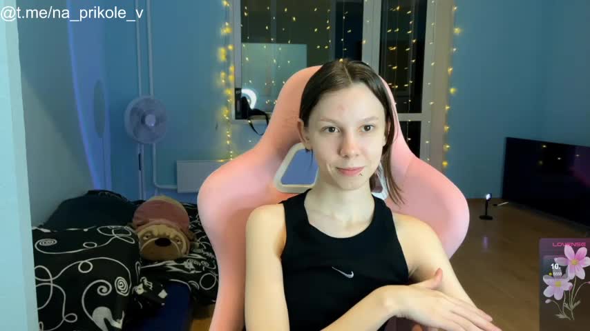 na_prikole_ Live Sex December 13, 2025