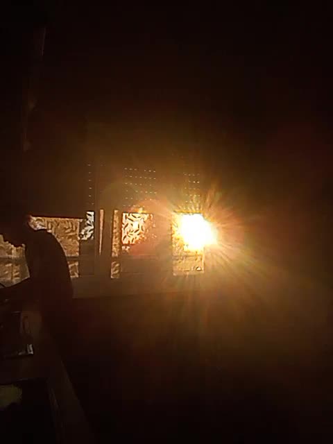 __COVID-19__ Live Sex December 14, 2025