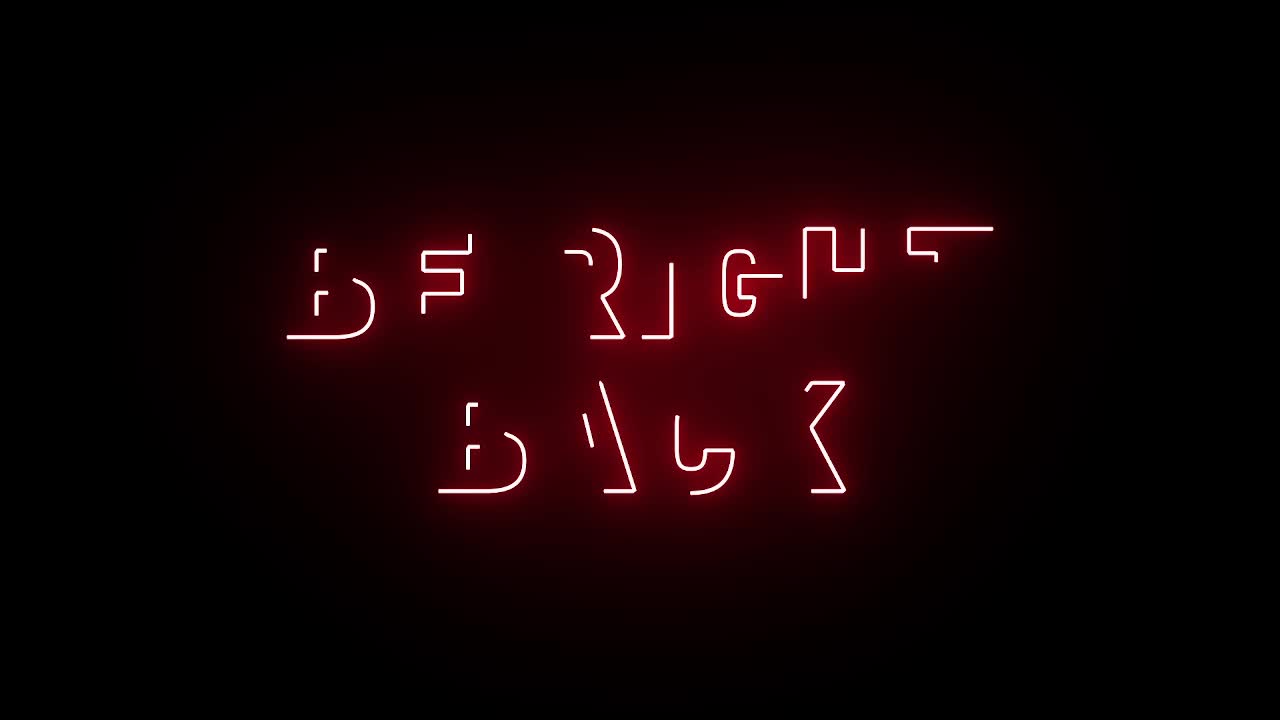 Sweet-Little-Lie Live Sex December 13, 2025