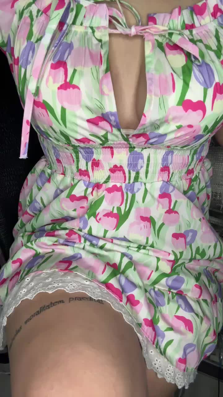 CherryKiss Live Sex December 14, 2025