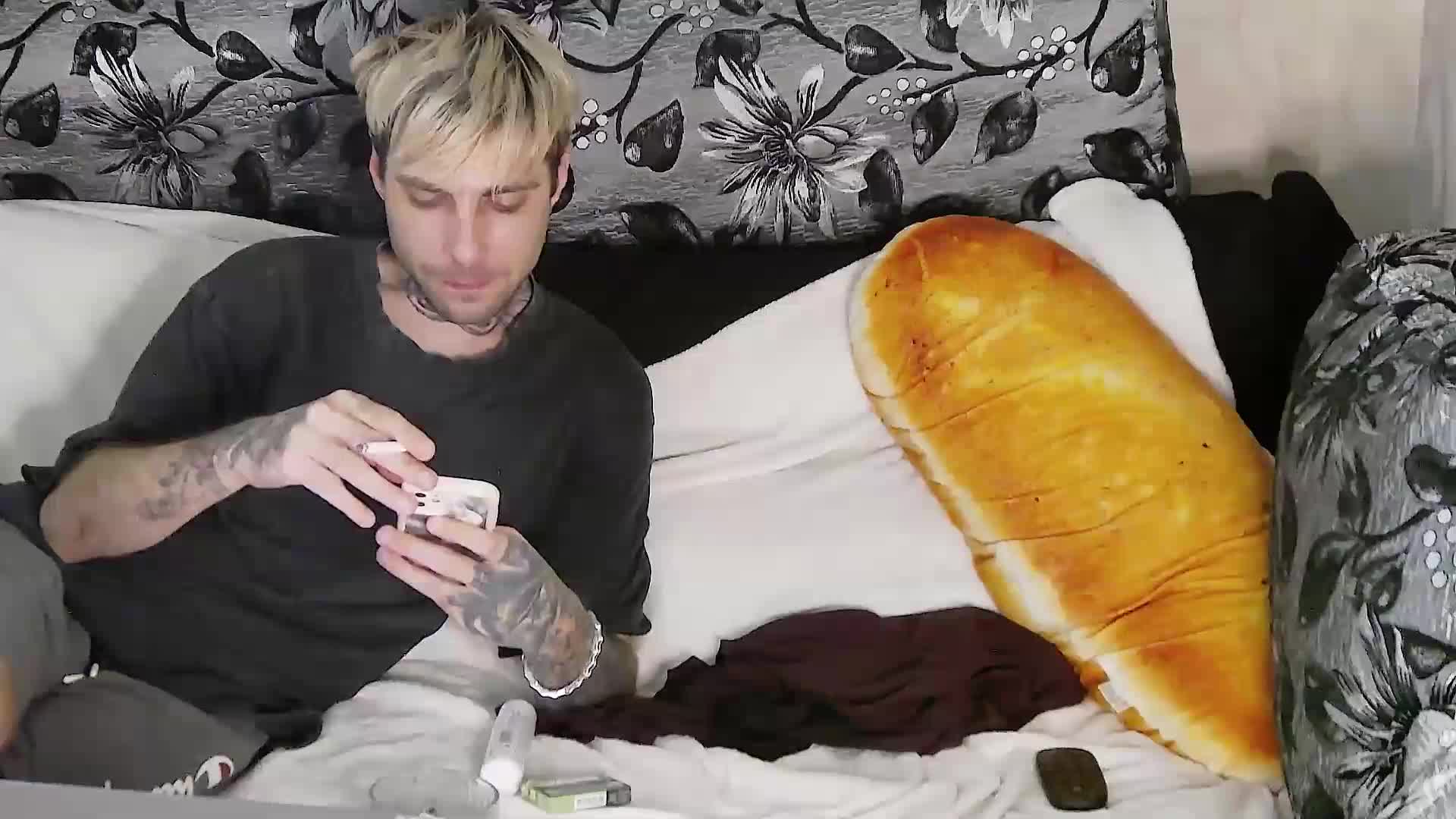 dirtycute Live Sex December 14, 2025