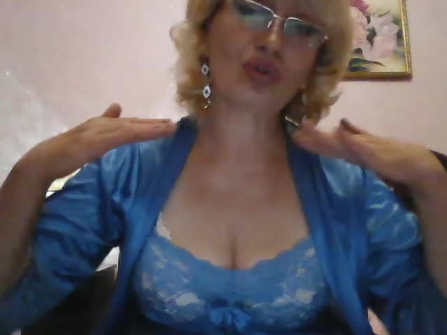 _mamasita_ Live Sex December 13, 2025