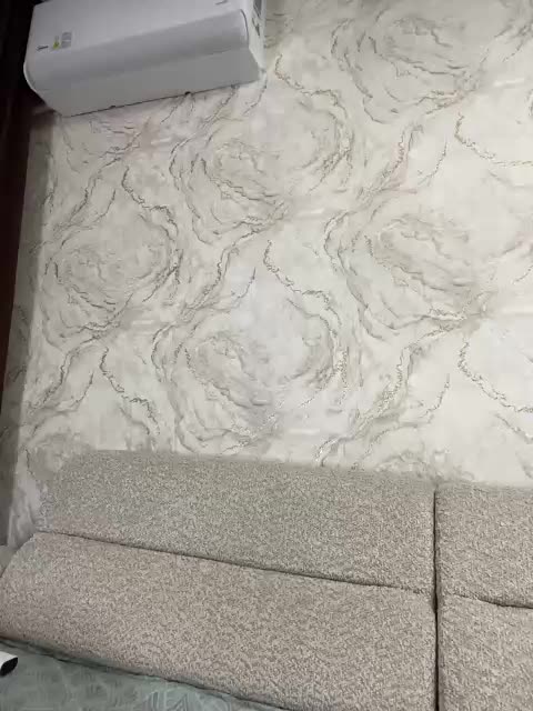 AnnaBlackFlame Live Sex December 14, 2025