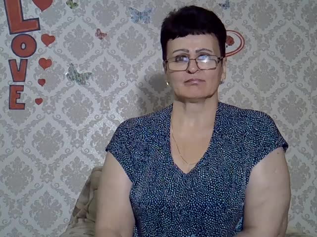 PaulaGolden Live Sex December 12, 2025