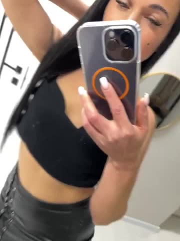 _UkRaiNo4Ka_ Live Sex December 13, 2025