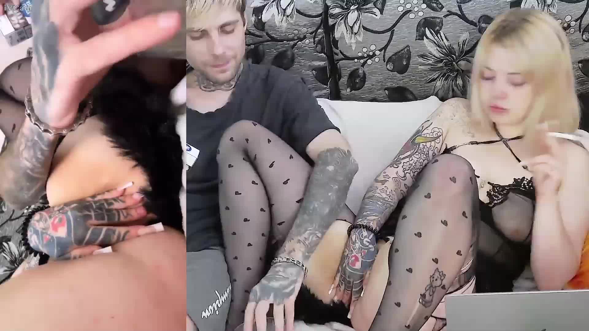 dirtycute Live Sex December 14, 2025