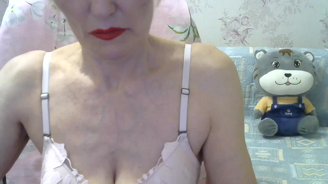 Red-Rose-777 Live Sex December 20, 2025