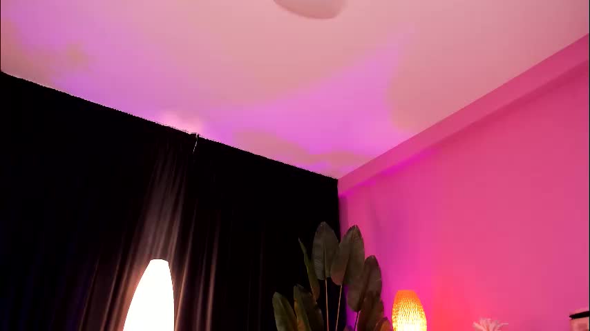 _kim_possible_ Live Sex December 17, 2025