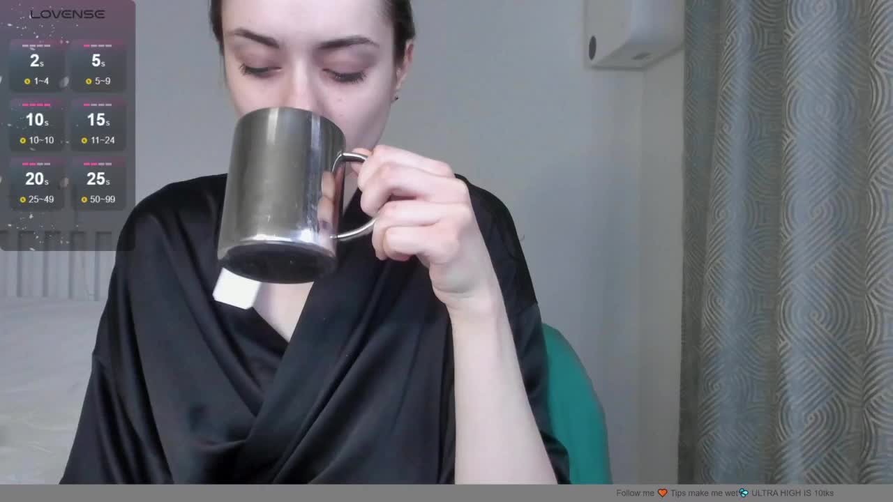 Agnesshy Live Sex December 14, 2025