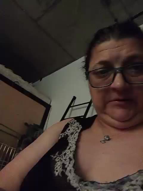 Natalina1 Live Sex December 17, 2025