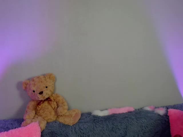 EvaBallmer Live Sex December 15, 2025