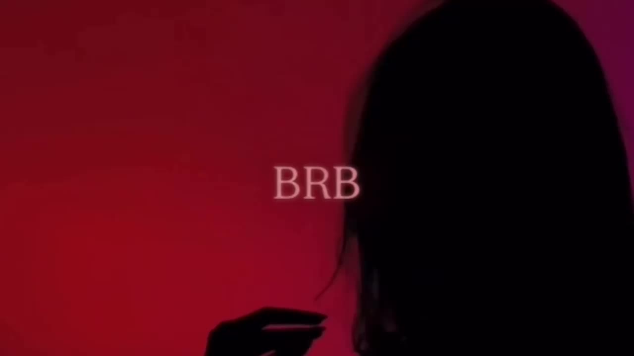 Nestyzz Live Sex December 20, 2025