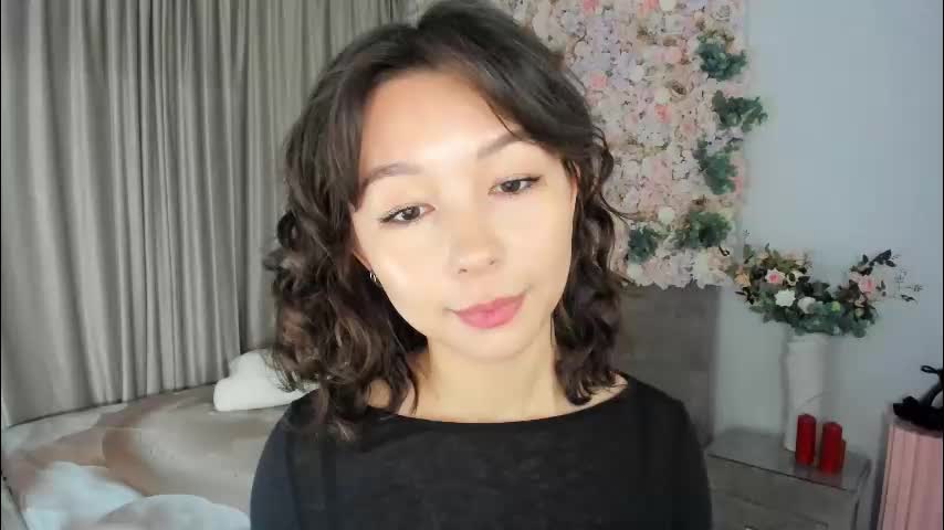 agnieszkabanana Live Sex December 13, 2025