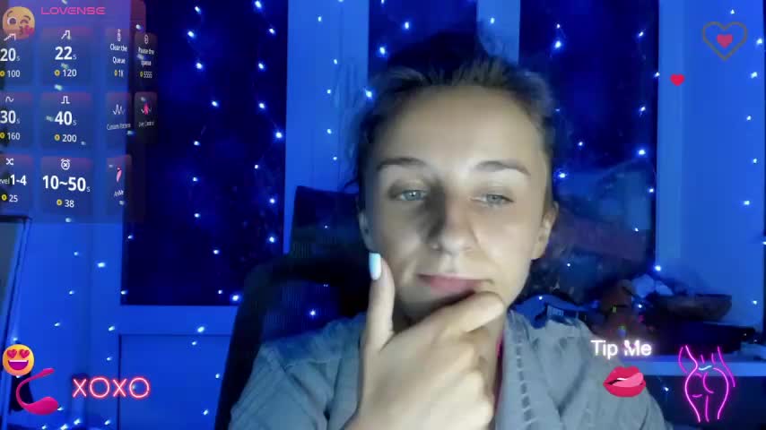 _Nika_Kik Live Sex December 15, 2025