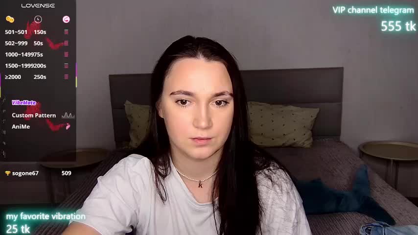 Eliz_v_tta Live Sex December 14, 2025