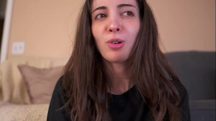 rosykindred Live Sex December 13, 2025