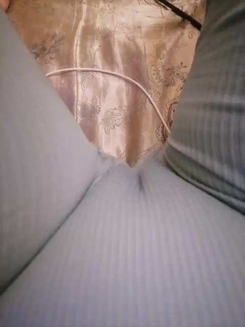 -Tiffany- Live Sex December 21, 2025