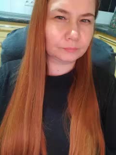 olgaredxxx Live Sex December 18, 2025