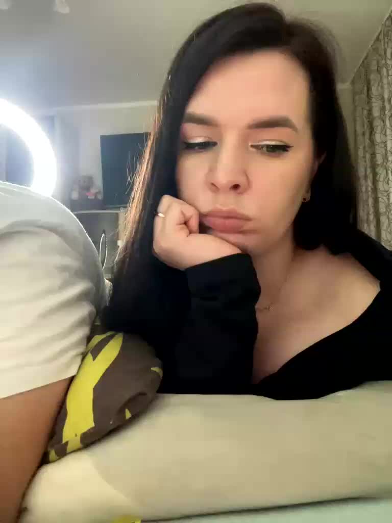 HellMor Live Sex December 18, 2025