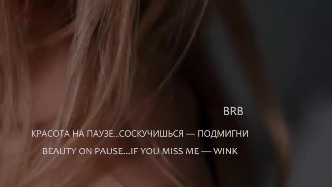 VIOLA-Sweet-Beauty Live Sex December 19, 2025