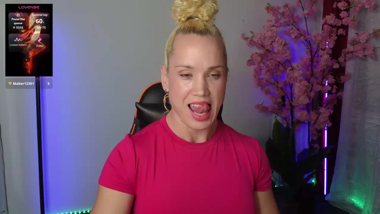 Latinasexy4 Live Sex December 13, 2025