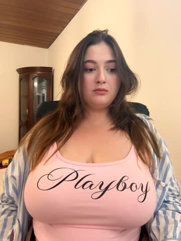 Kamilla_Loop Live Sex 2025.09.08