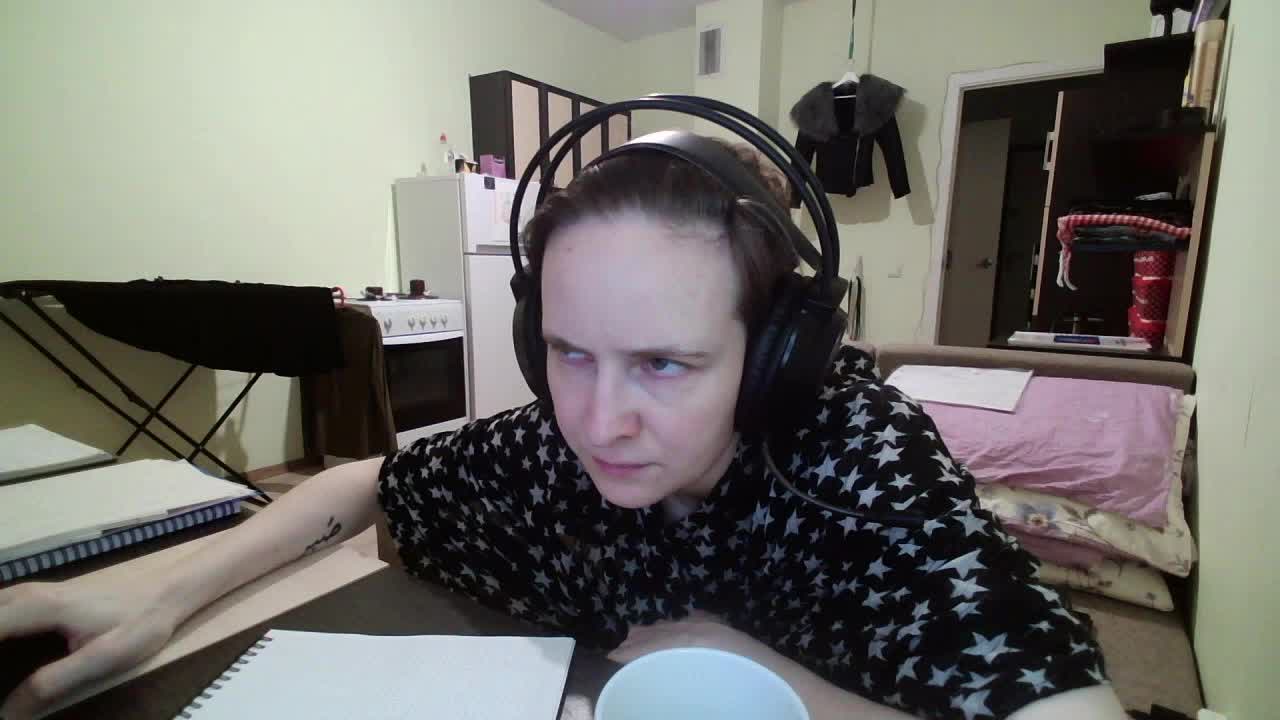 Magretta_Dering Live Sex December 13, 2025