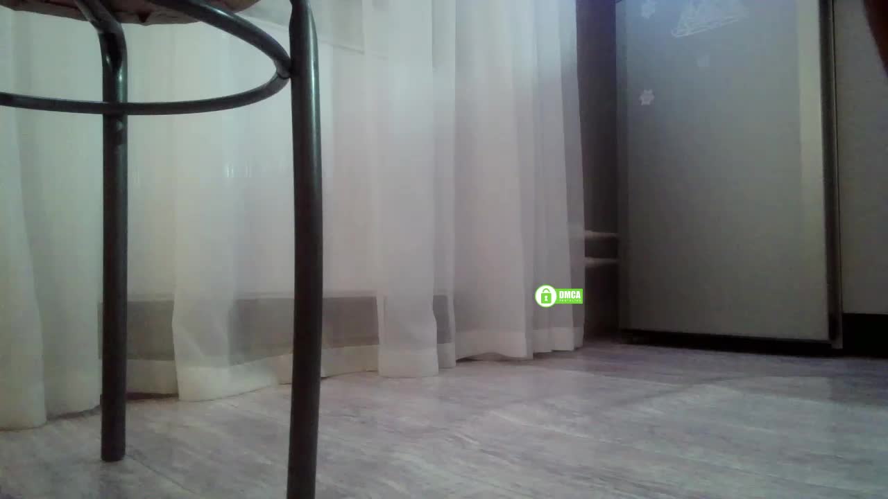 _Desirable_ Live Sex December 13, 2025