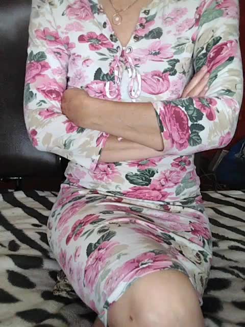 333_Sensuality_333 Live Sex December 13, 2025