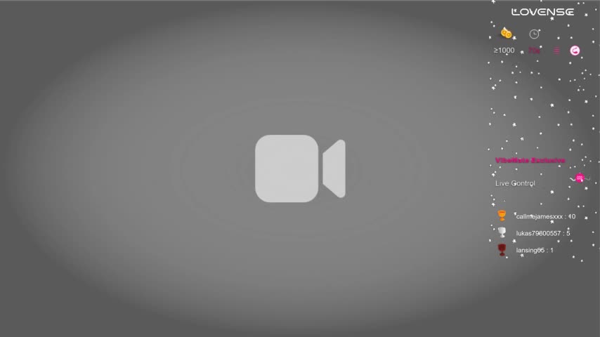 ChloeMillerMeow Live Sex September 8, 2025