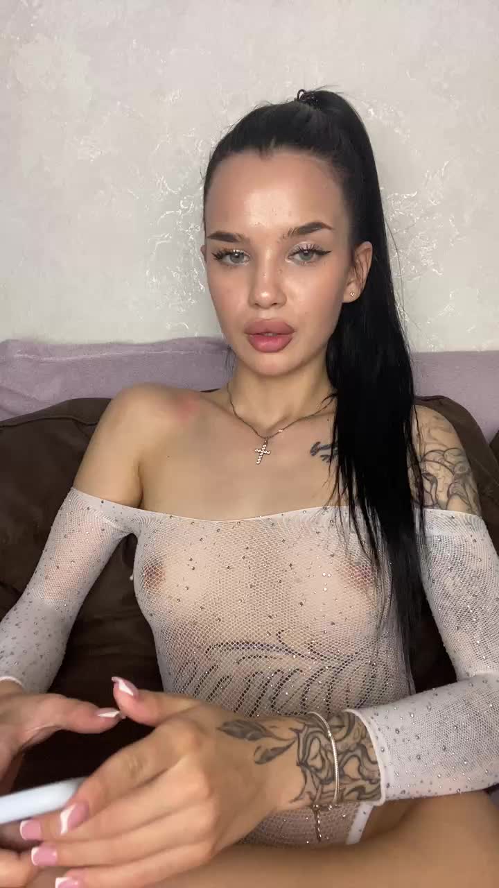 EvaDesire Live Sex December 14, 2025