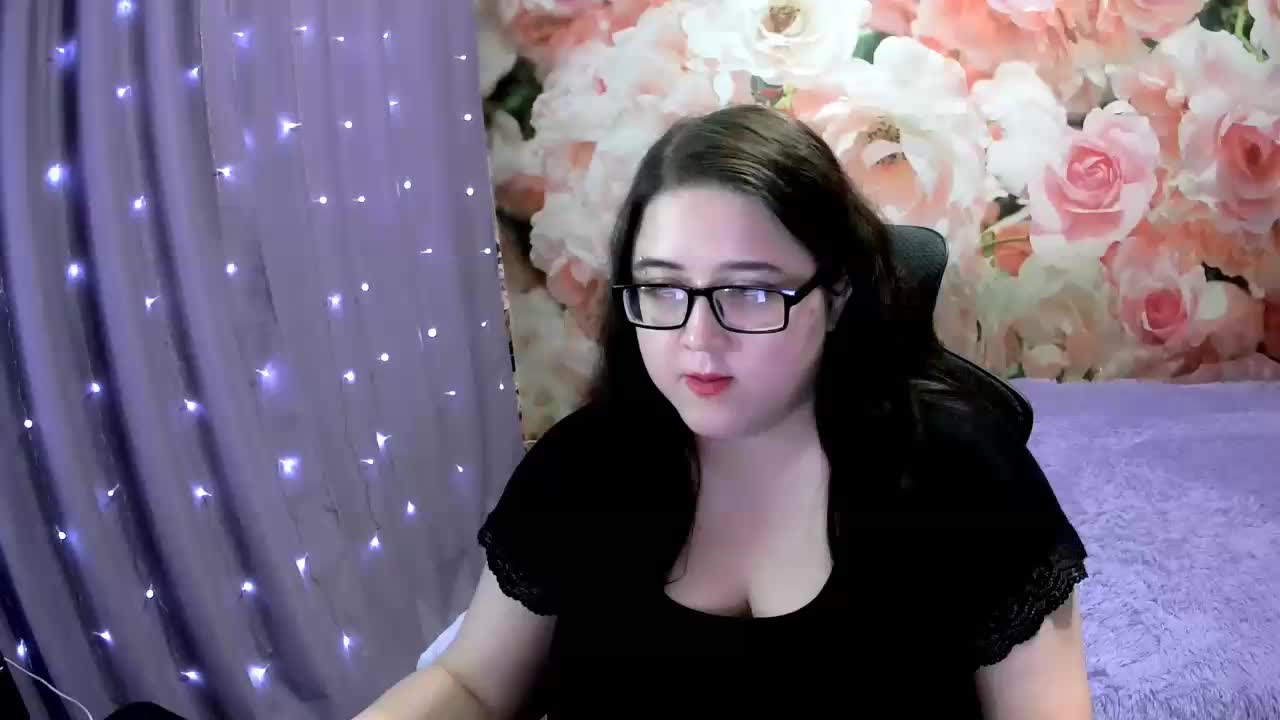 OverseerX Live Sex December 17, 2025