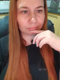 olgaredxxx Live Sex December 18, 2025